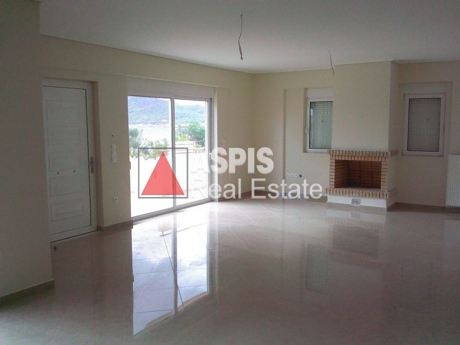 Apartment in Artemida, Attica, Greece 1 - 16363780
