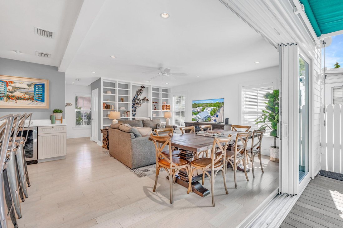 House in Key West, Florida, United States 4 - 16359945