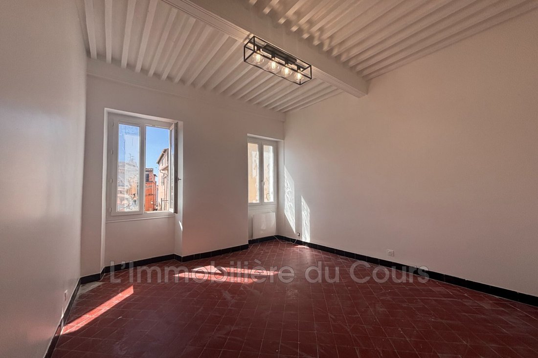 Ferrieres et l'Ile, Martigues, France 5 - 16358991