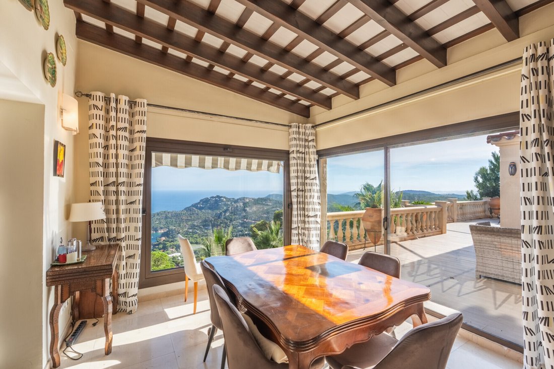 House in Begur, Catalonia, Spain 4 - 16359641