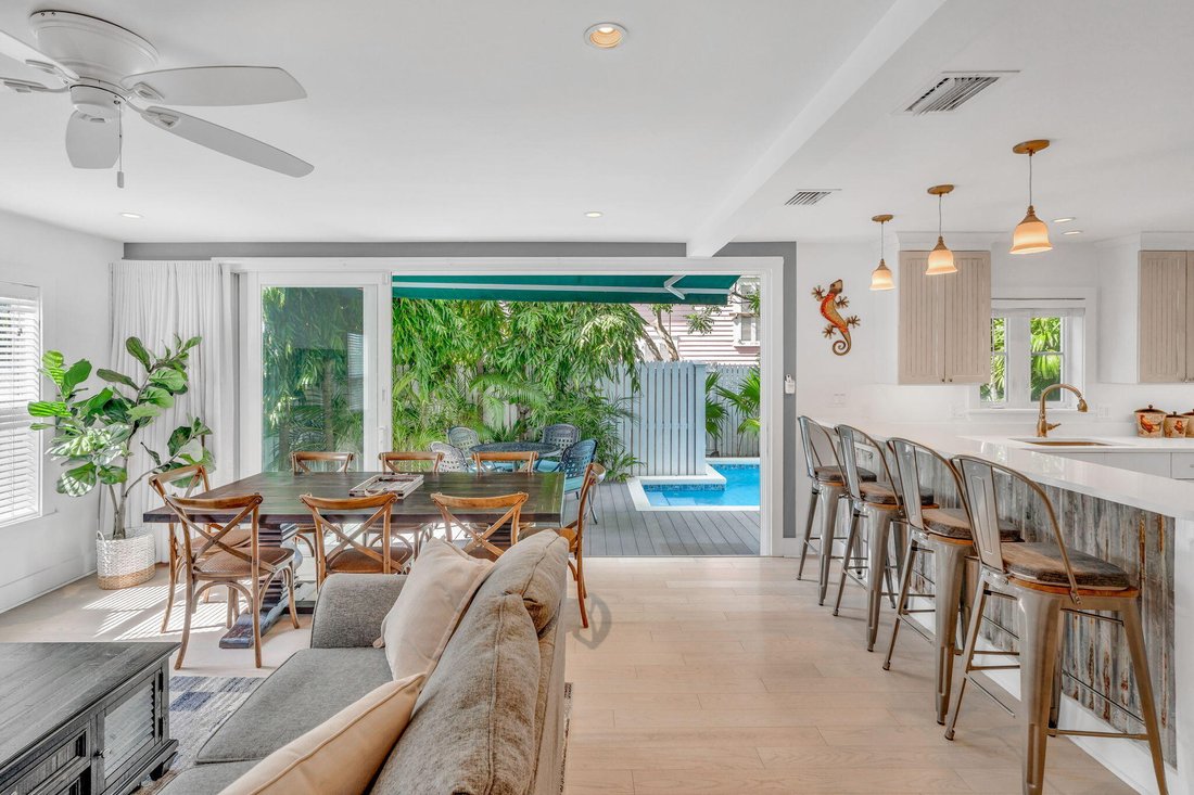 House in Key West, Florida, United States 3 - 16359945