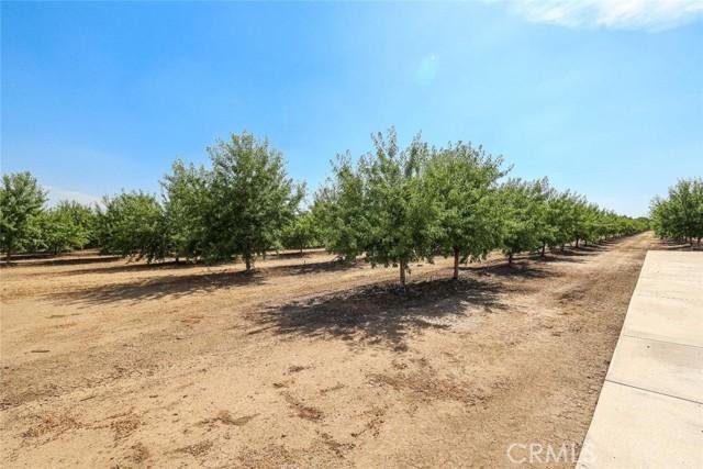 Land in Le Grand, California, United States 5 - 16357629
