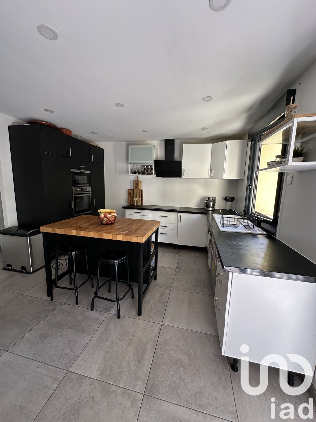 House in Les Callais, Eaubonne, France 2 - 16361316
