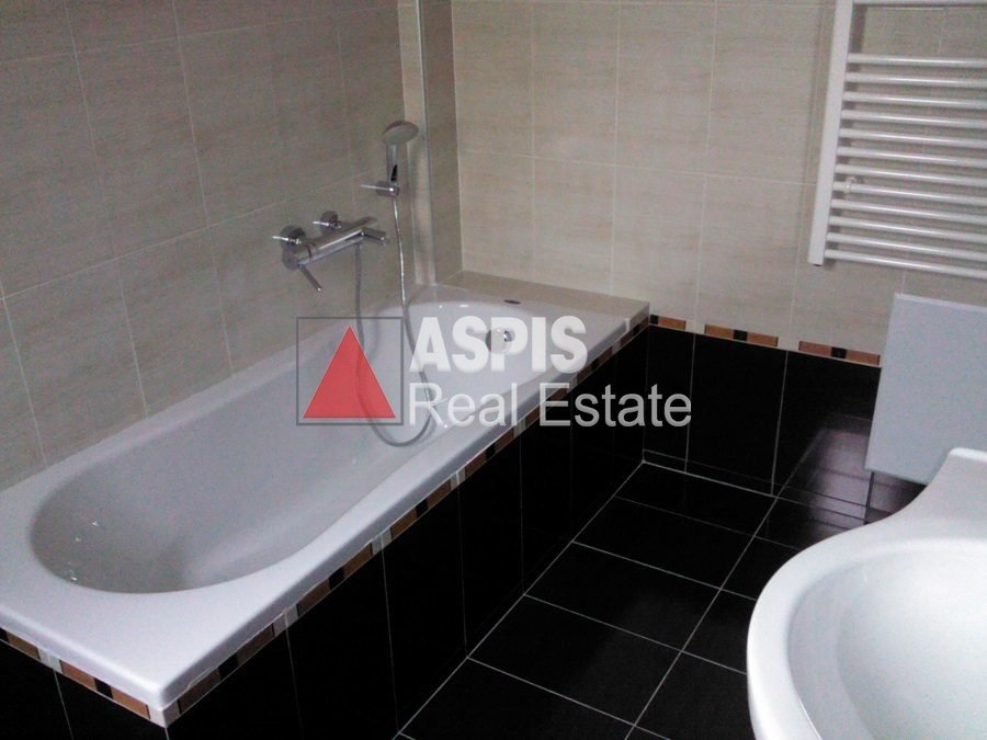 Apartment in Artemida, Attica, Greece 5 - 16363780