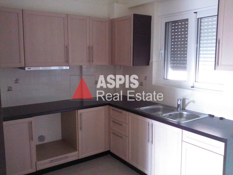Apartment in Artemida, Attica, Greece 4 - 16363780