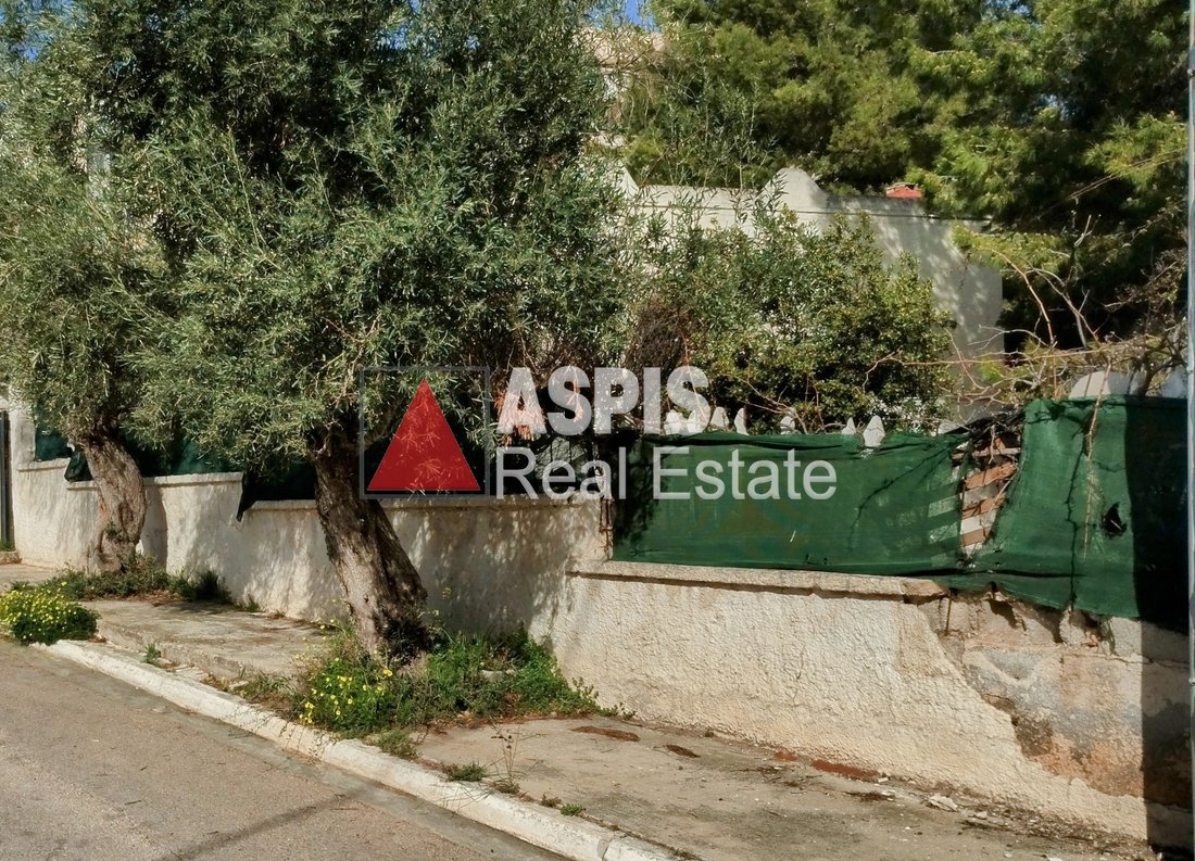House in Rafina, Attica, Greece 4 - 16363747