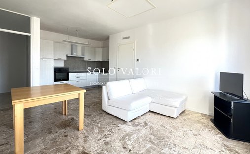 Wohnung in Castelfranco Veneto, Venetien, Italien 1
