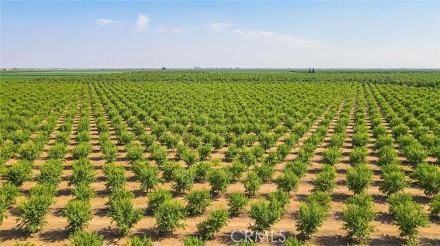 Land in Le Grand, California, United States 4 - 16357629