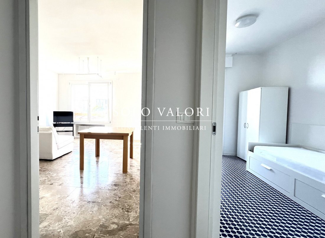 Apartment in Castelfranco Veneto, Veneto, Italy 4 - 16363437