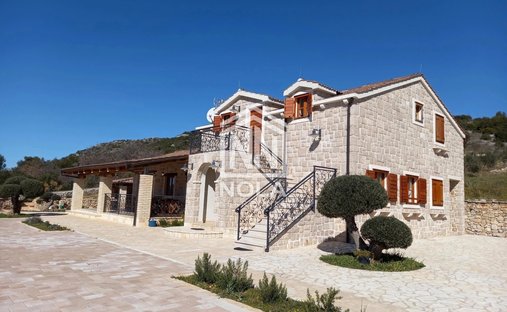 House in Vodice, Sibenik-Knin County, Croatia 1