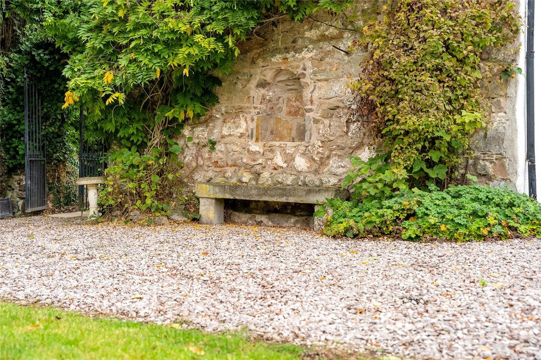 House in RhydYFoel, Conwy County, Wales 3 - 16358338