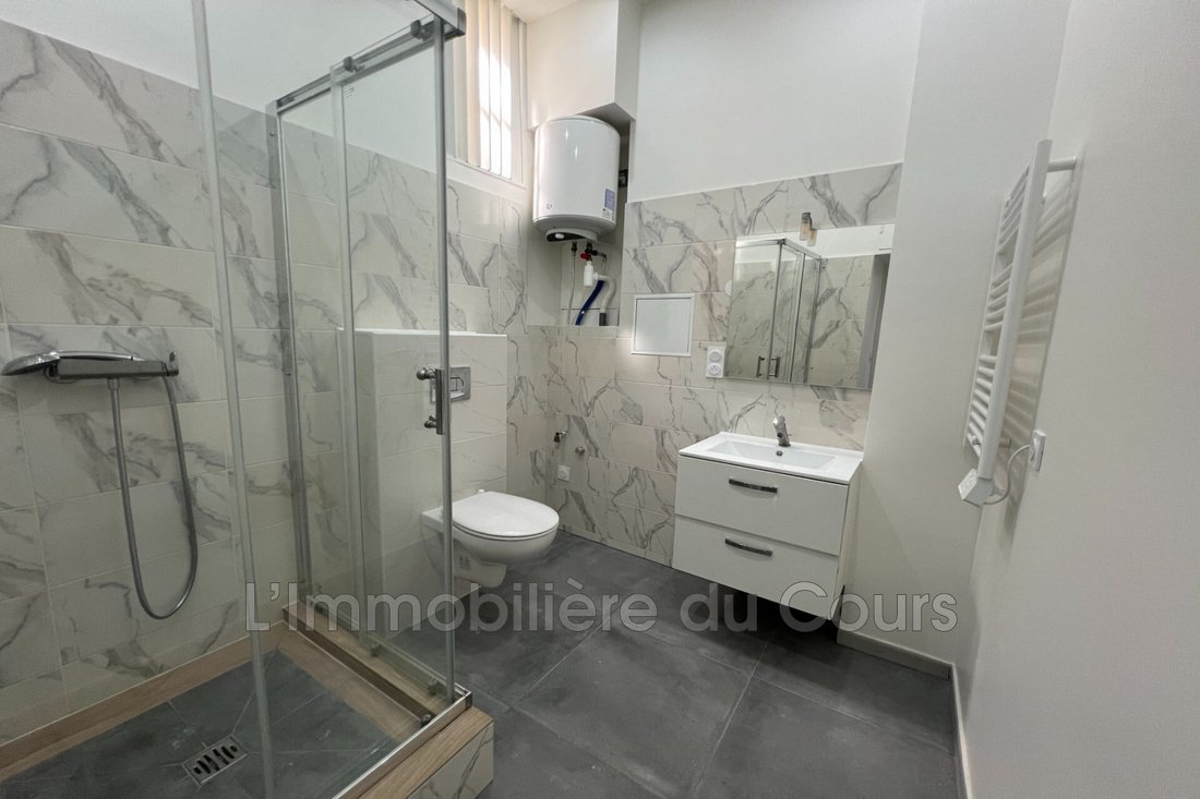 Ferrieres et l'Ile, Martigues, France 4 - 16358991