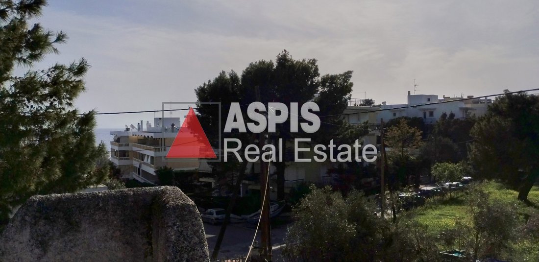 House in Rafina, Attica, Greece 1 - 16363747