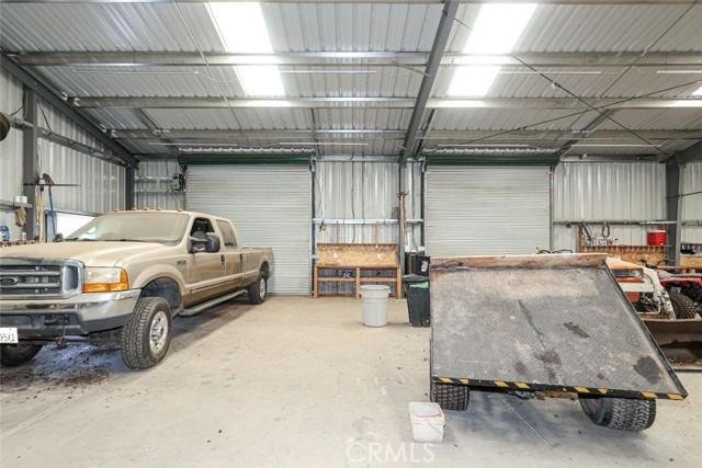 Land in Le Grand, California, United States 3 - 16357629