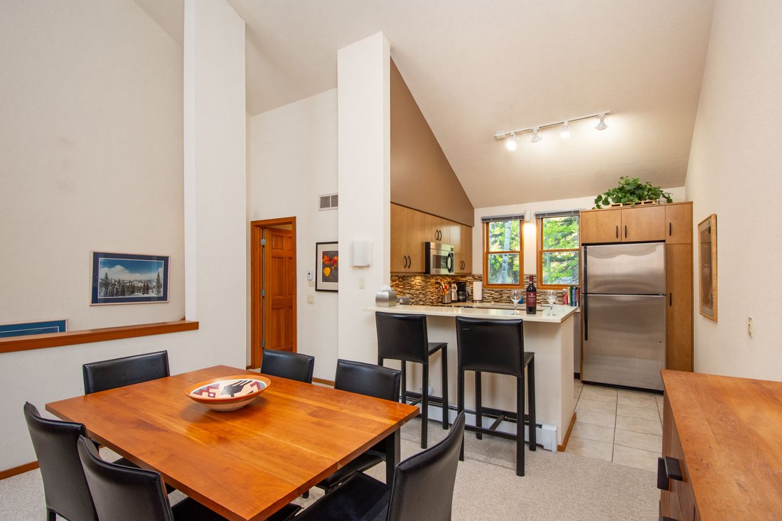 Condo in Snowmass Village, Colorado, United States 5 - 16350763