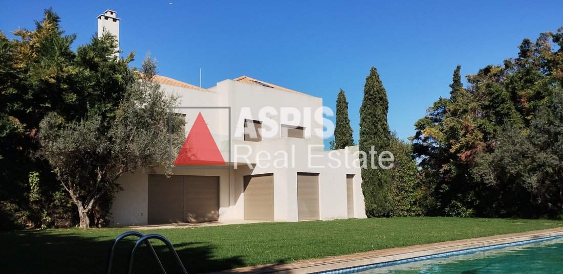 House in Rafina, Attica, Greece 2 - 16363764