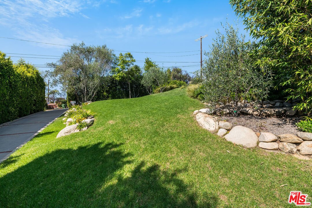 House in Los Angeles, California, United States 4 - 16351555