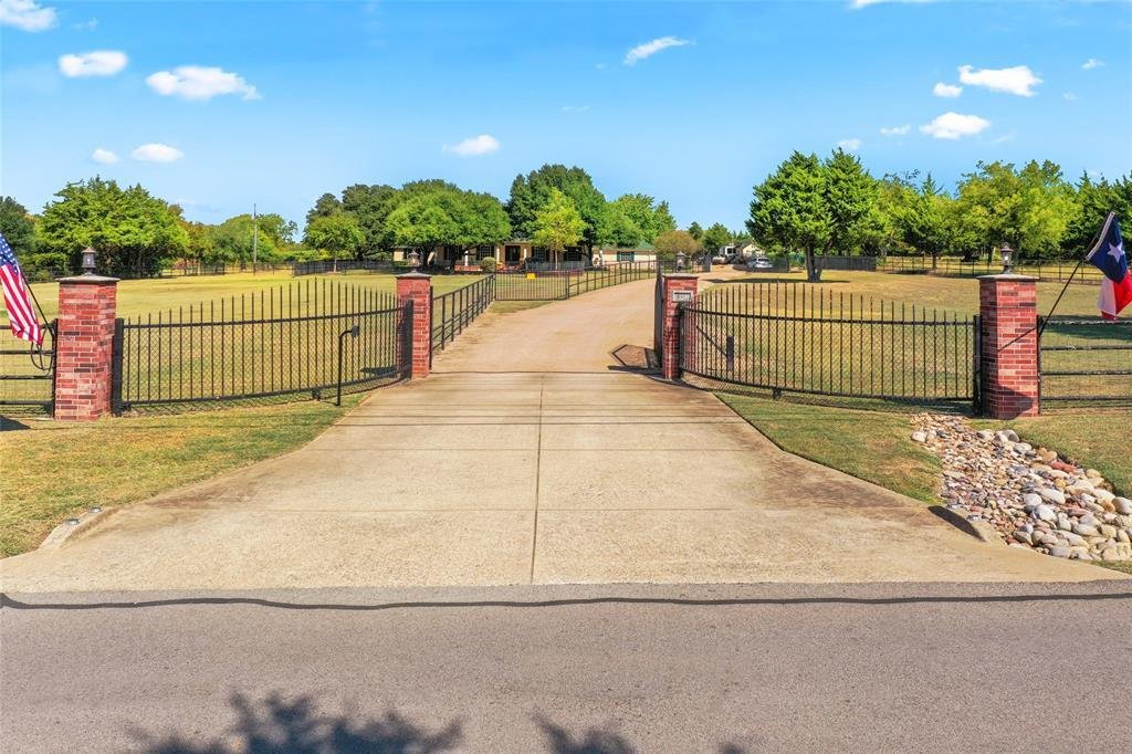 House in Midlothian, Texas, United States 2 - 16363911