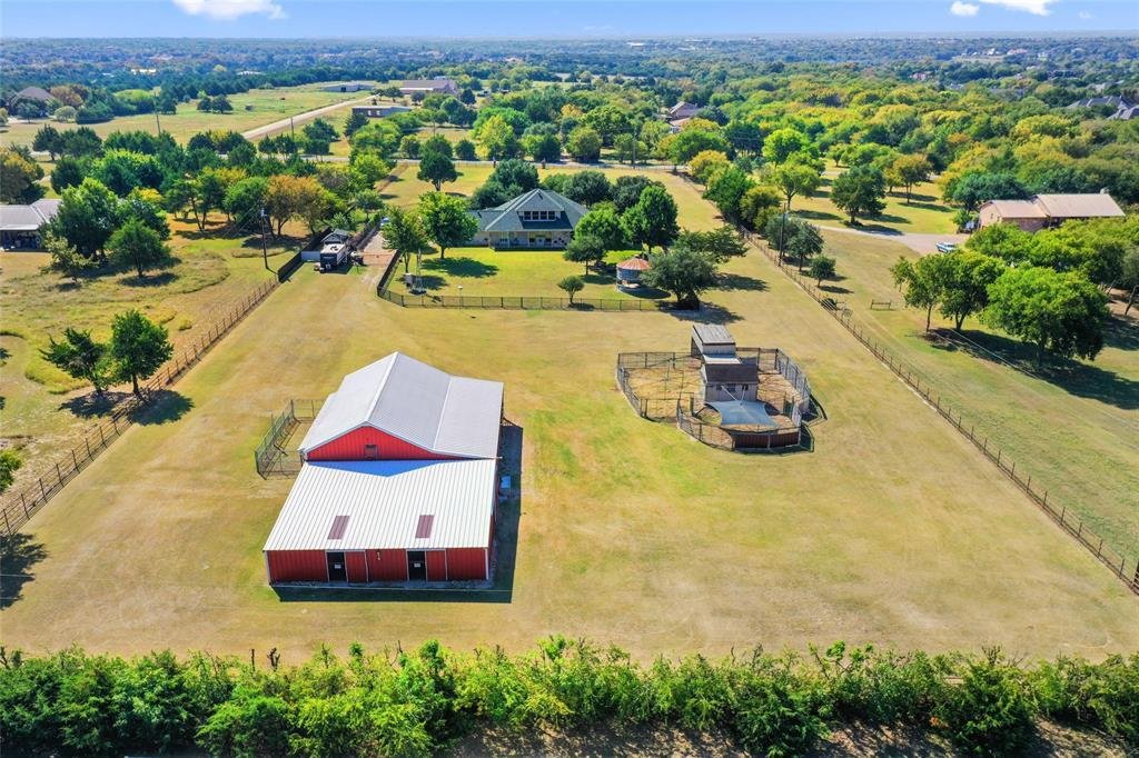 House in Midlothian, Texas, United States 5 - 16363911