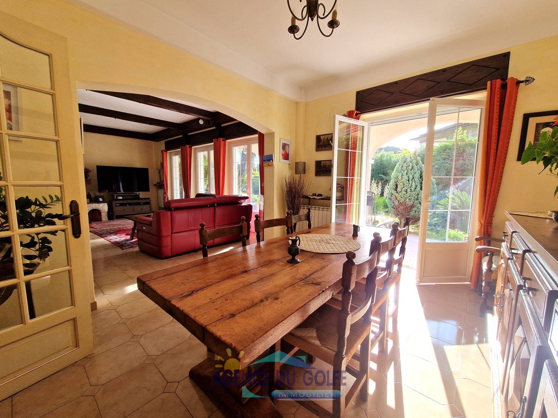 House in La Ciotat, Provence-Alpes-Côte d'Azur, France 2 - 16358825
