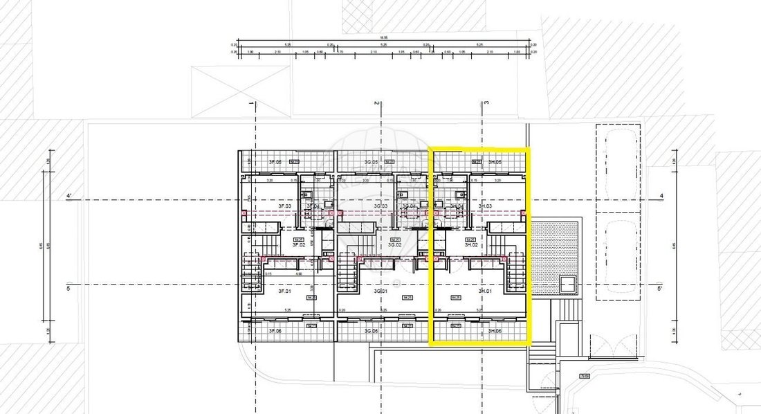 Apartamento en São Domingos de Rana, Distrito de Lisboa, Portugal 4 - 16358942