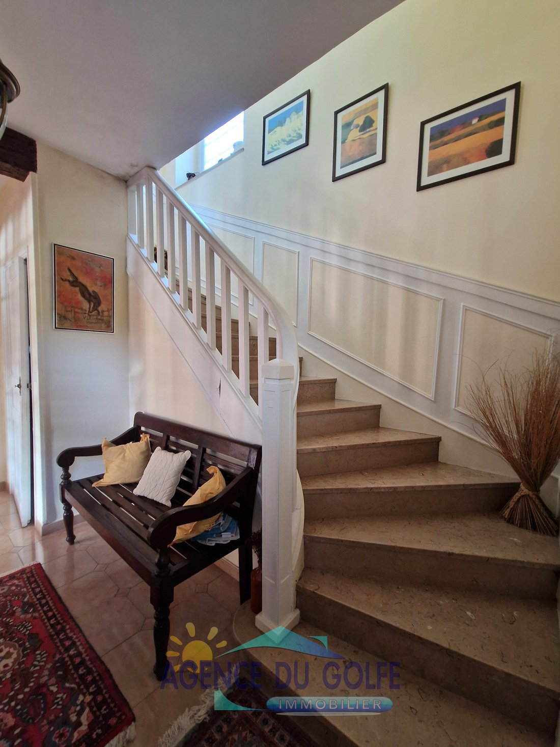 House in La Ciotat, Provence-Alpes-Côte d'Azur, France 5 - 16358825