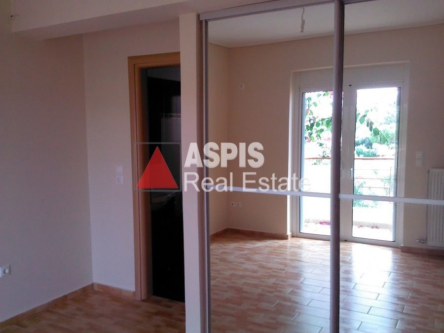 Apartment in Artemida, Attica, Greece 5 - 16363773