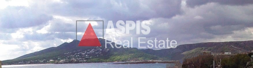Apartment in Artemida, Attica, Greece 1 - 16363773