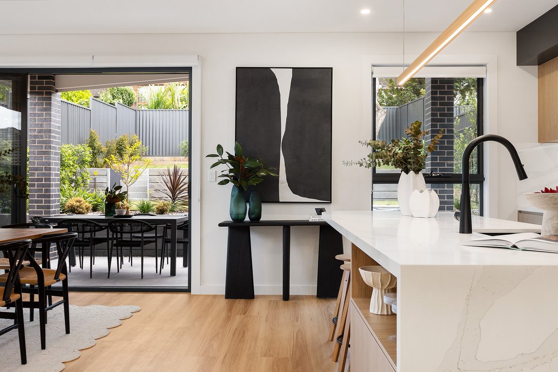 House in Ermington, New South Wales, Australia 4 - 16363254