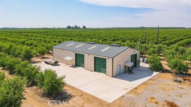 Land in Le Grand, California, United States 1 - 16357629