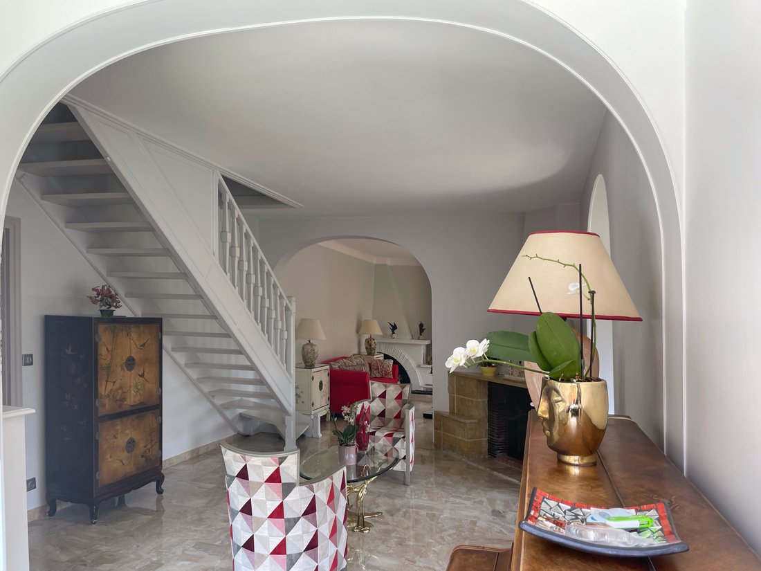 House in Centre Montmorency, Montmorency, France 1 - 16362503