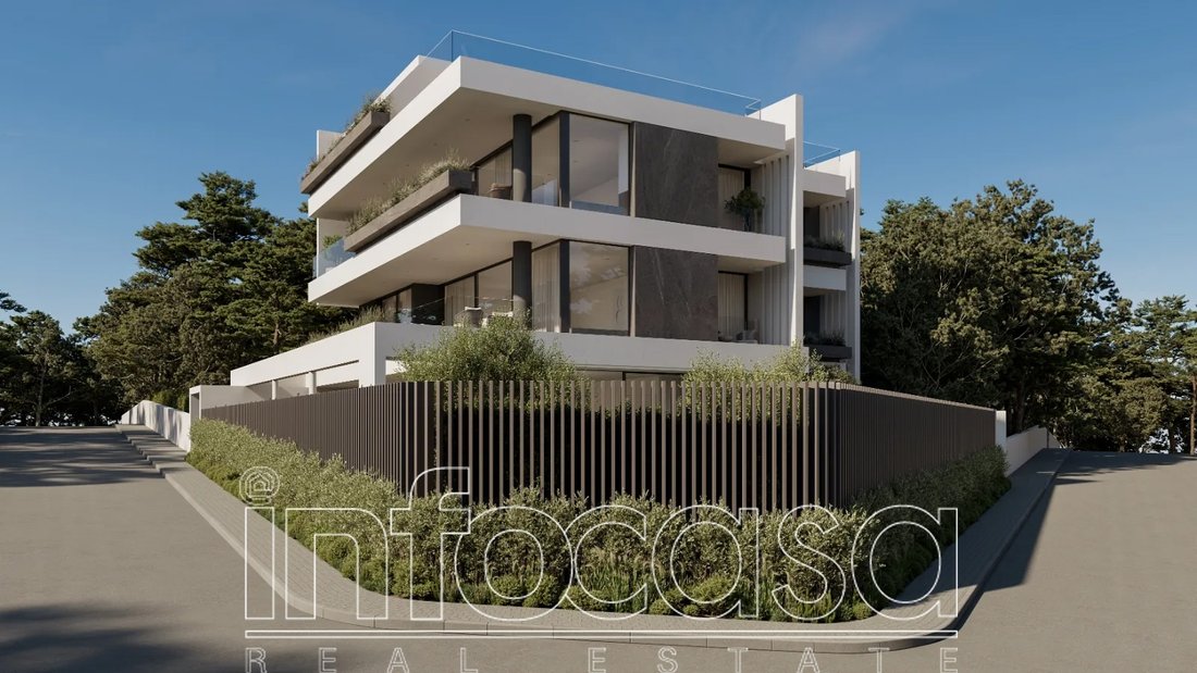 Apartment in Dionysos, Attica, Greece 5 - 16363766