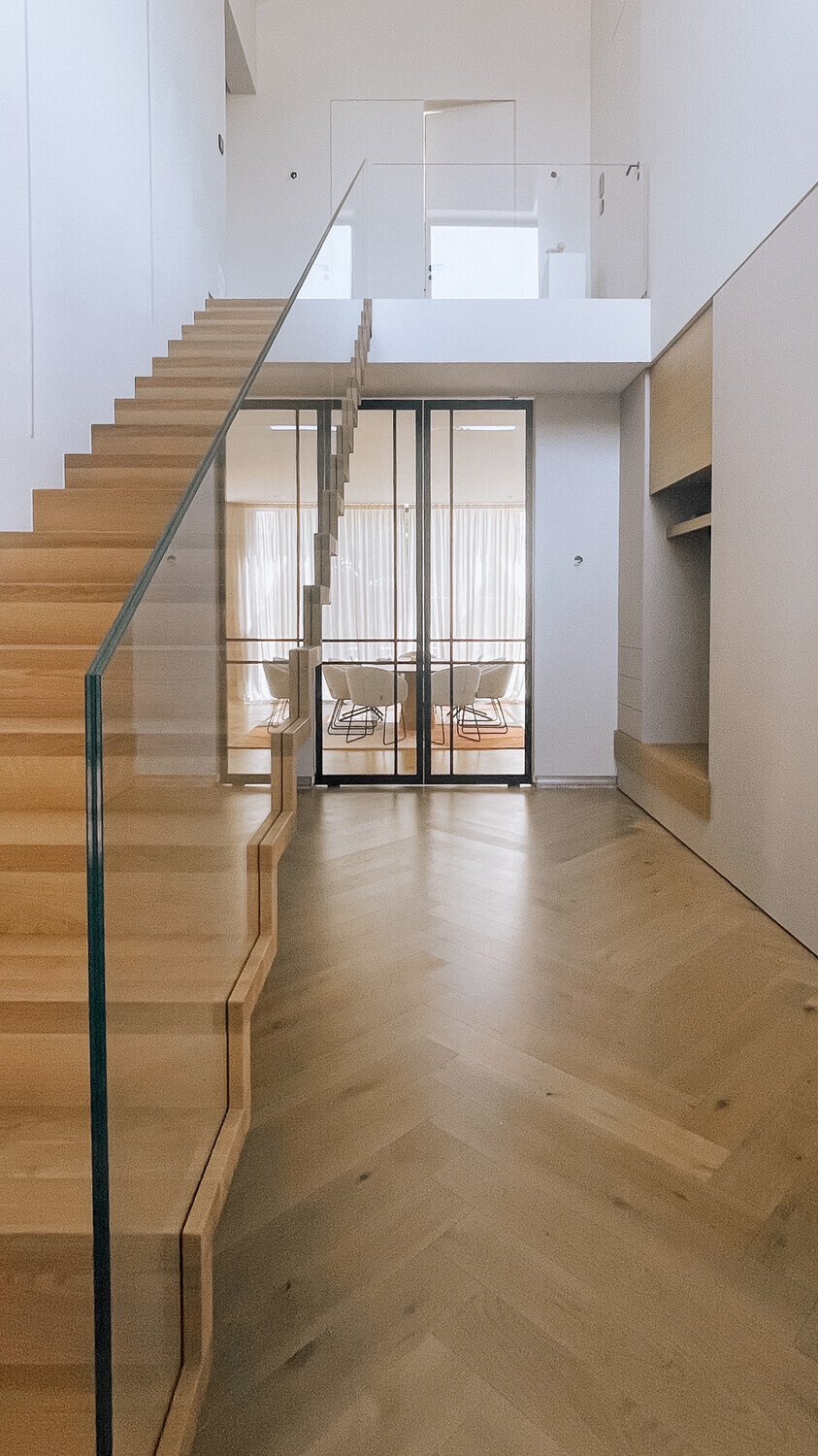 House in Nettetal, North Rhine-Westphalia, Germany 3 - 16363258