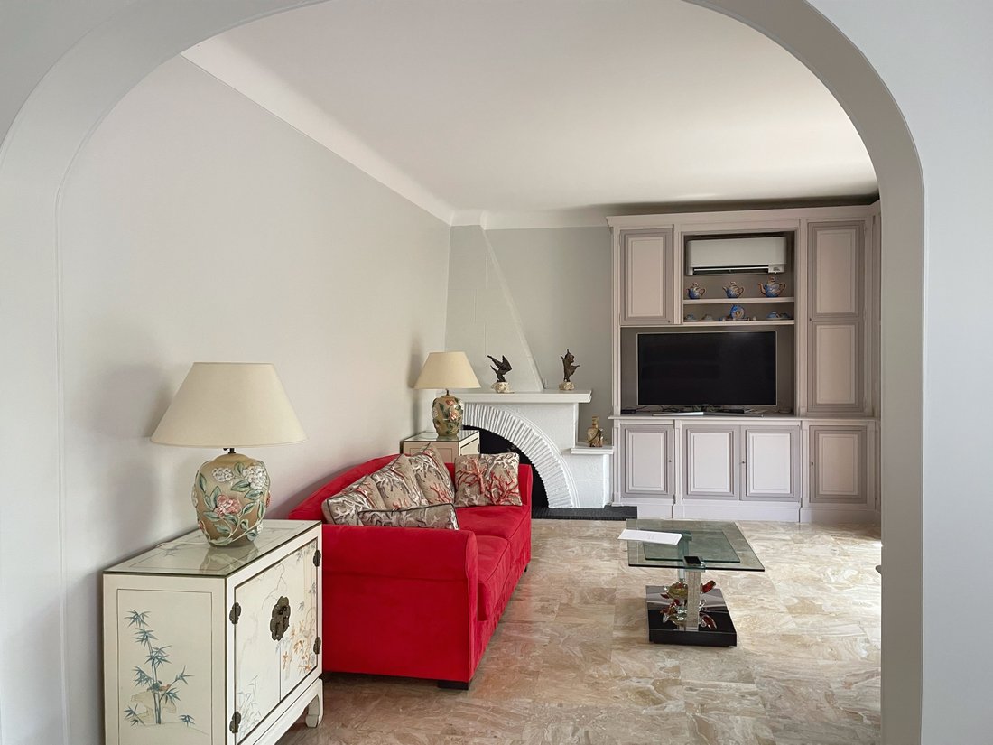 House in Centre Montmorency, Montmorency, France 5 - 16362503