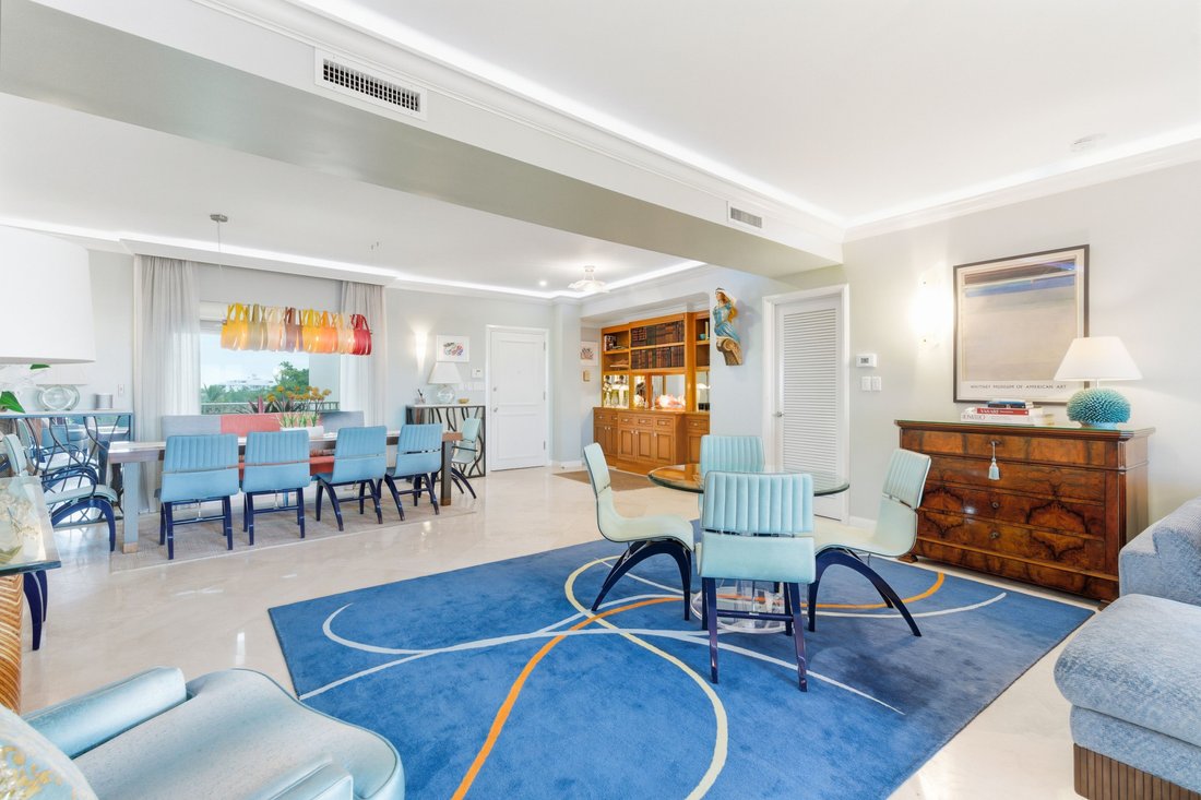 Condo in Palm Beach, Florida, United States 5 - 16361410