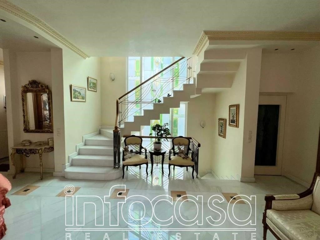House in Dionysos, Attica, Greece 3 - 16363769