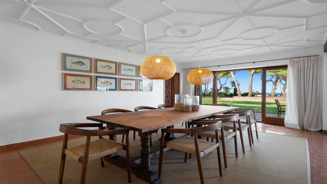Villa in Capdepera, Balearic Islands, Spain 5 - 16362571