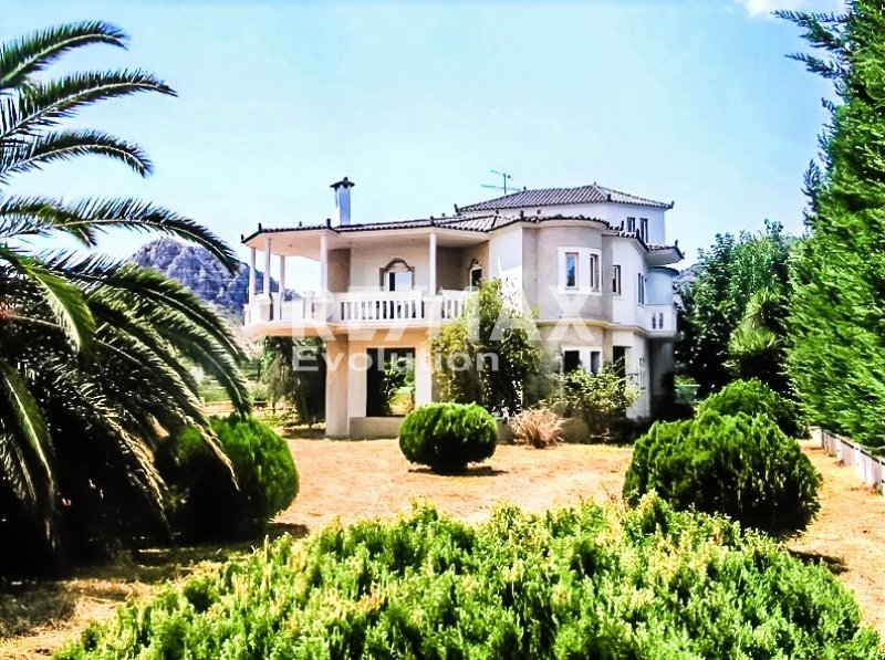 House in Nafplio, Nafplio, Greece 1 - 16358681