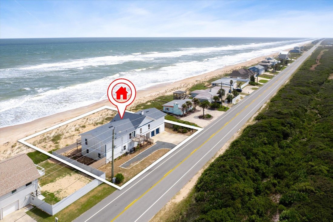 House in Nocatee, Florida, United States 2 - 15446867