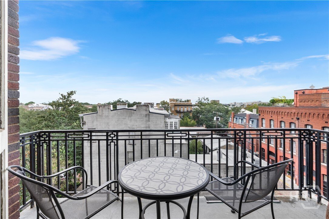 Condo in Savannah, Georgia, United States 2 - 16363183