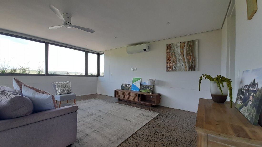 House in Port Zimbali, KwaZulu-Natal, South Africa 5 - 16298619