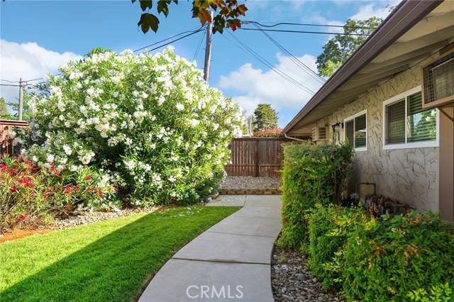 Paradise, California, United States 2 - 16358173