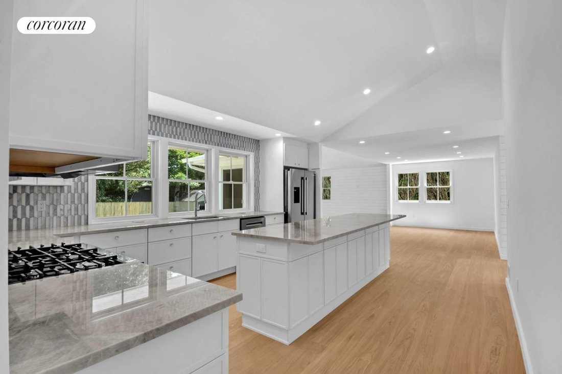 House in Sag Harbor, New York, United States 4 - 15998366