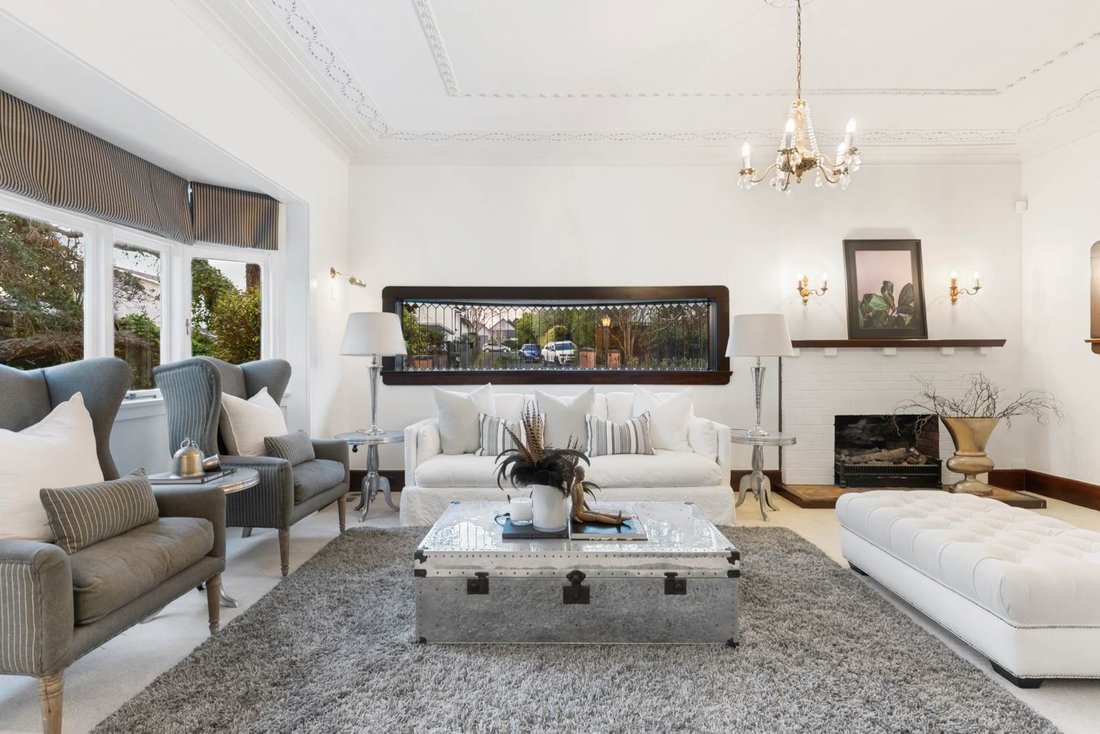 House in Auckland, Auckland, New Zealand 4 - 16363144