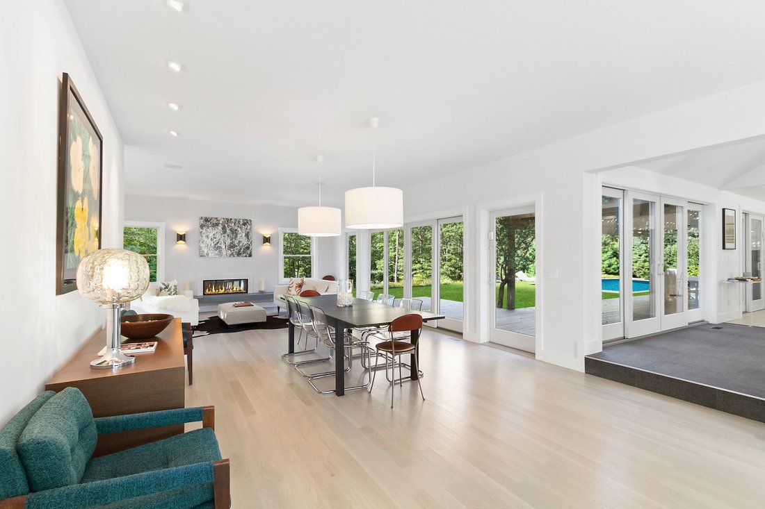 East Hampton, New York, United States 5 - 16362817