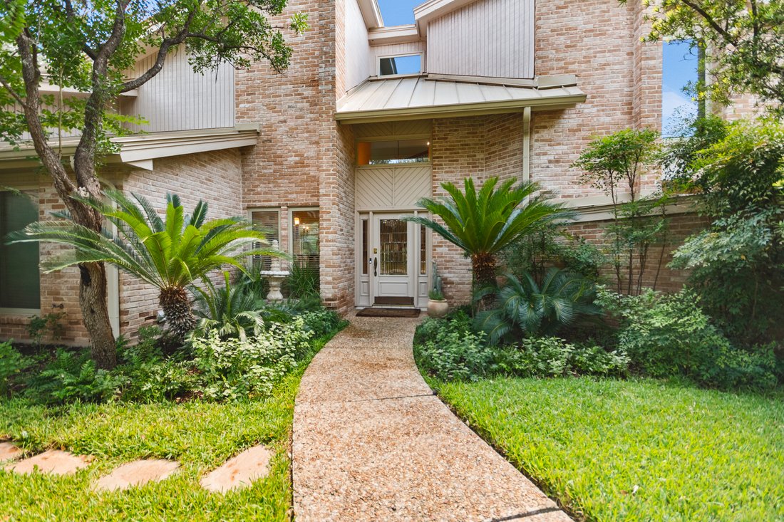 House in San Antonio, Texas, United States 2 - 16360622