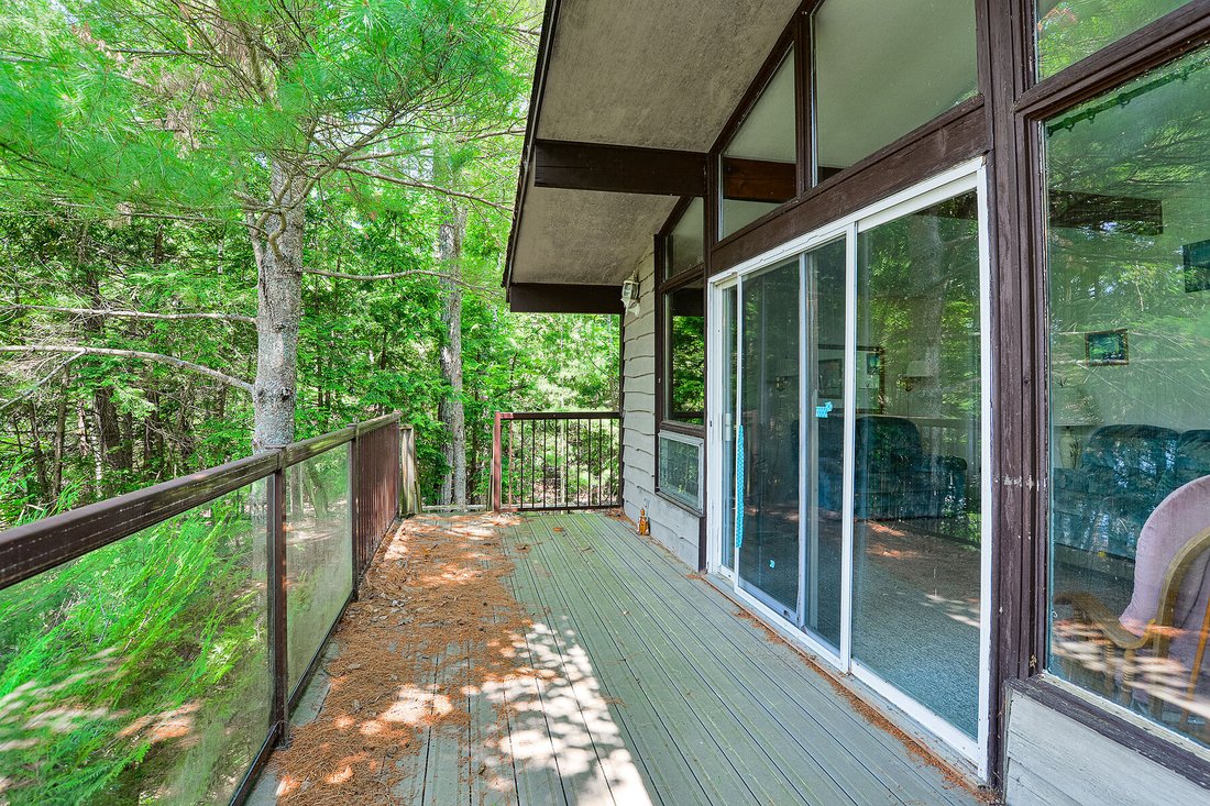 House in Bracebridge, Ontario, Canada 5 - 16362327