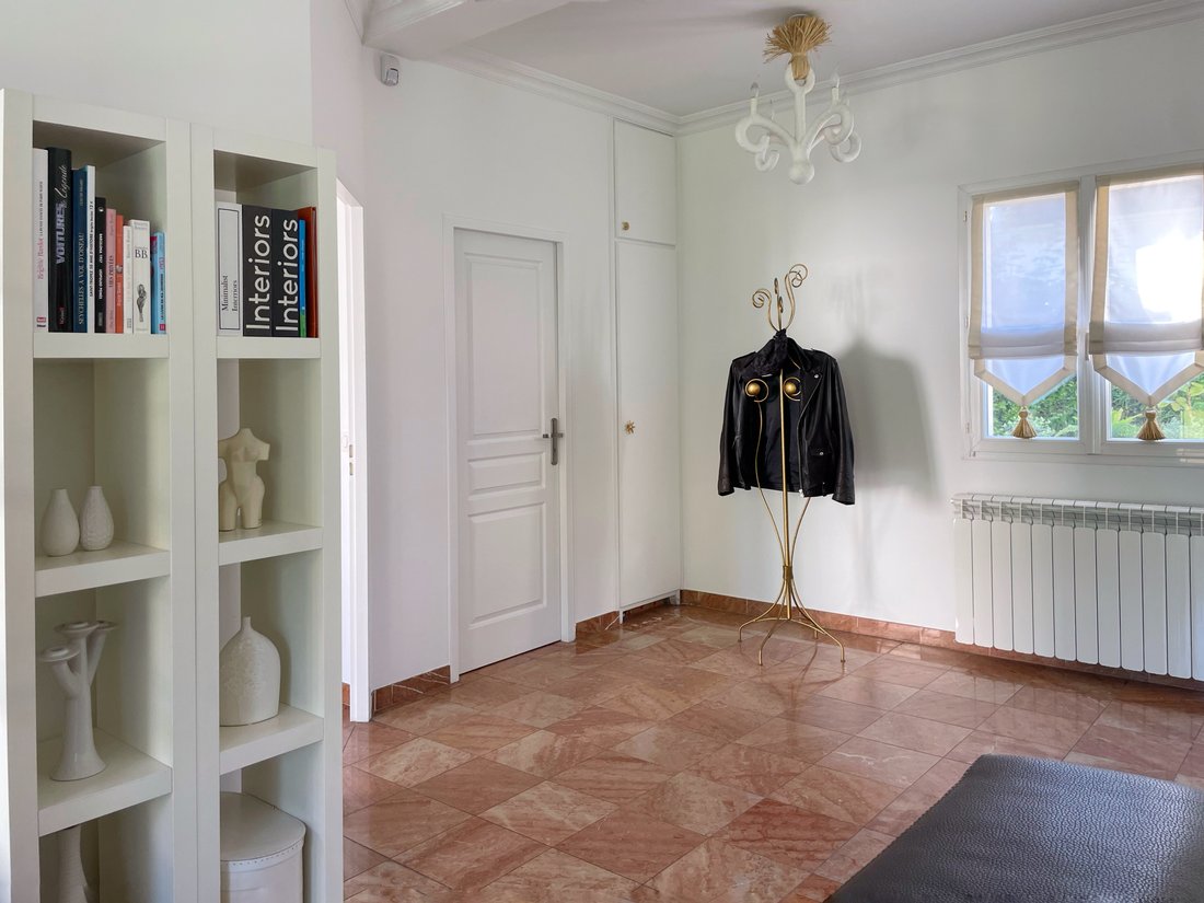 House in La Terre Aux Clercs, Saint-Gratien, France 2 - 16362268