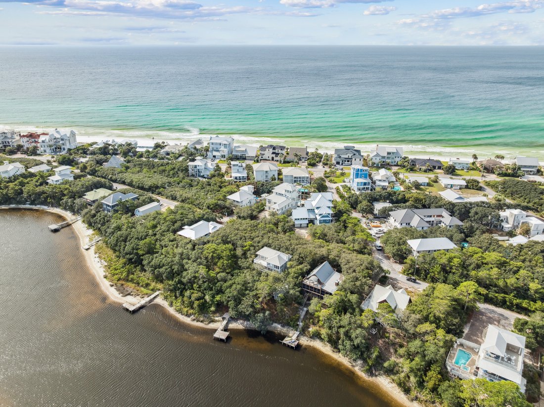 House in Santa Rosa Beach, Florida, United States 3 - 16358193