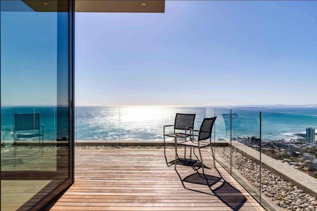 House in Cape Town, Western Cape, South Africa 2 - 16361583